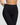Sensation 100 denier tights