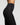 Sensation 100 denier tights