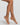 Chaussette 15 deniers x2