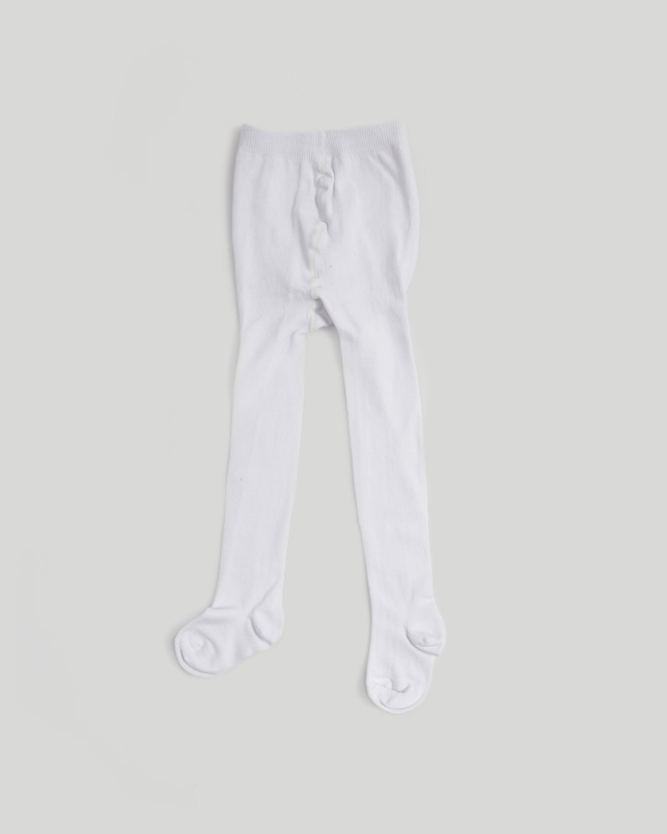 FALKE Cotton Touch K TI coprenti tinta unita 1 pezzo, Collant Unisex - Bambini, Nero (Black 3000), 122-128 FALKE Cotton Touch K TI coprenti tinta unita 1 pezzo, Collant Unisex - Bambini, Nero (Black 3000), 122-128