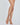 SHEER POP SOCKS WITH LACE TOES x2