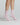 CHAUSSETTES SOFORA EN COTON AVEC NŒUD