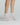 CHAUSSETTES EN COTON GRENADE EFFET NET