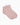 CHAUSSETTES COURTES FILLE ALLODOLA