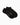 GIRLS' PERNICE TRAINER LINERS