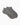CHAUSSETTES PERNICE FILLE