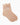 CHAUSSETTES COLIBRÌ FILLES