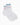 CHAUSSETTES IBIS FILLE