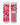 GIRLS’ NON-SLIP ANKLE SOCKS - JENNY