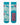 GIRLS’ NON-SLIP ANKLE SOCKS - JENNY