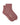 CHAUSSETTES NINA FILLE