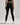LEGGINGS PUSH-UP SCULPT