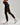 LEGGINGS PUSH-UP SCULPT