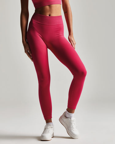 LEGGINGS PUSH-UP SCULPT