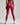 LEGGINGS PUSH-UP SCULPT