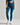 LEGGINGS PUSH-UP SCULPT