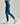 LEGGINGS PUSH-UP SCULPT