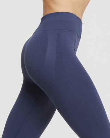 LEGGINGS PUSH-UP SCULPT
