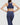 LEGGINGS PUSH-UP SCULPT