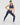 LEGGINGS PUSH-UP SCULPT