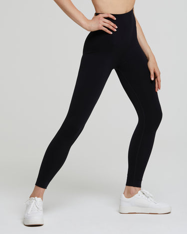 MALLAS REGULARES