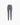 LEGGINGS REGULAR