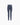 LEGGINGS REGULAR