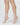 CALCETINES LILIAN TRANSPARENTES EFECTO MICROTULO
