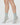 CHAUSSETTES TRANSPARENTES SUSAN EFFET TRICOT