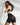 SHORT PUSH-UP