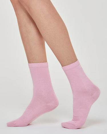 CHAUSSETTES DE SPORT COURTES "ENTRAÎNEMENT"
