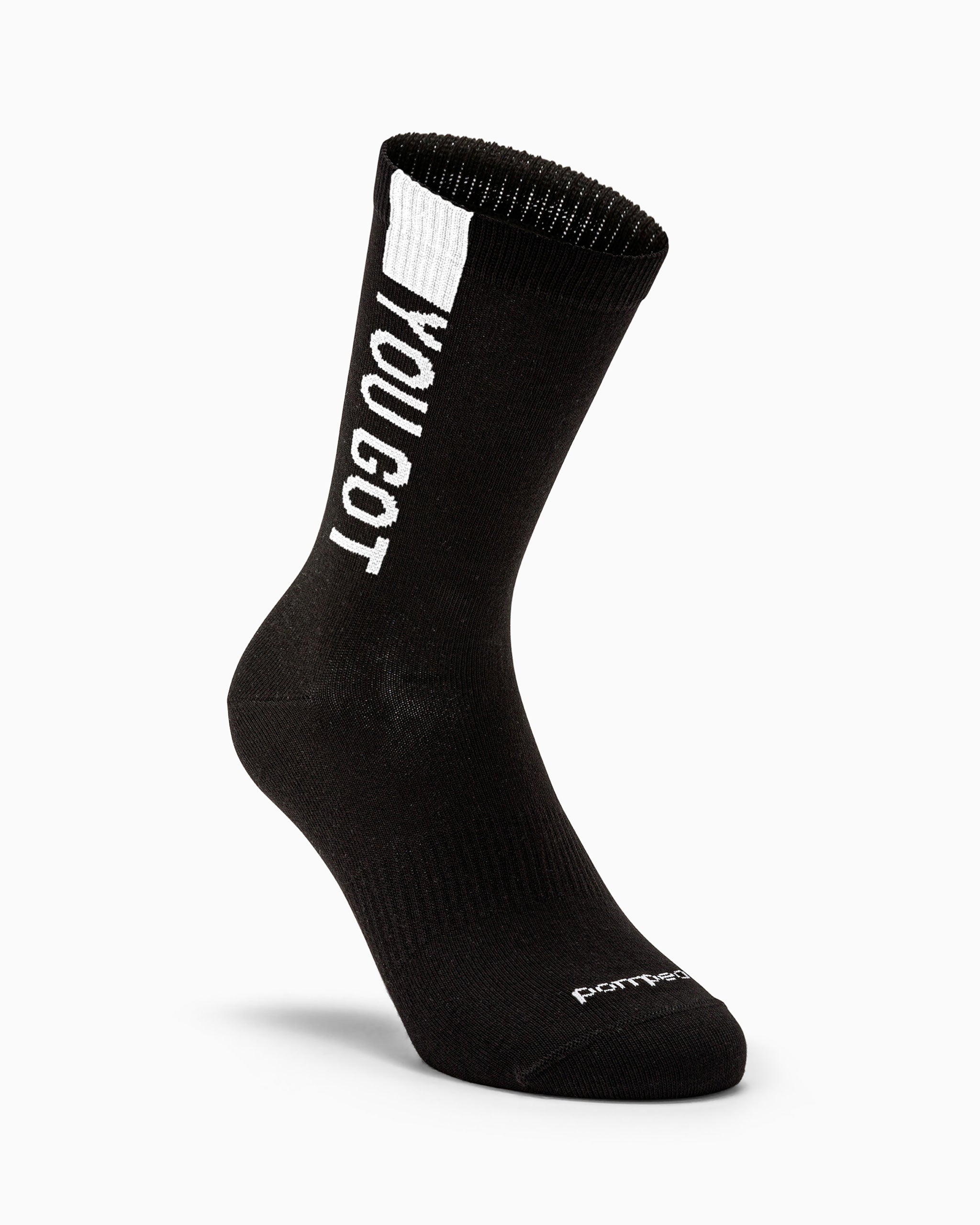 Scoreggia Di Arresto Segno Vietante Della Strada Rossa Scoreggiare Di - Foto 13