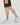 YOU GOT TO MOVE SHORT SPORTS SOCK