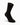 EVERYDAY TWIN PACK SHORT SPORTS SOCK
