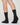 EVERYDAY TWIN PACK SHORT SPORTS SOCK