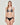 WOMEN'S SAMOA BIKINI BOTTOMS