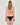 WOMEN'S SAMOA BIKINI BOTTOMS