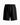 SHORTS DE SPORT POUR HOMMES