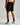SHORTS DE SPORT POUR HOMMES