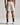 SHORTS DE SPORT POUR HOMMES
