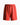 SHORTS DE SPORT POUR HOMMES