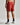 SHORTS DE SPORT POUR HOMMES