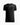 T-SHIRT ATHLETIC UOMO