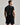 T-SHIRT ATHLETIC UOMO