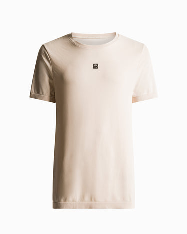 CAMISETA ATHLETIC HOMBRE