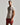T-SHIRT ATHLETIC UOMO