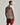 T-SHIRT ATHLETIC UOMO