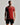 T-SHIRT ATHLETIC UOMO