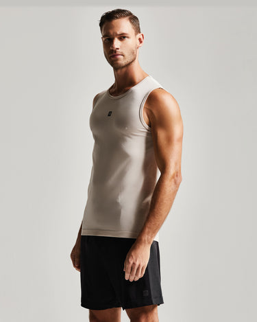 CANOTTA ATHLETIC UOMO