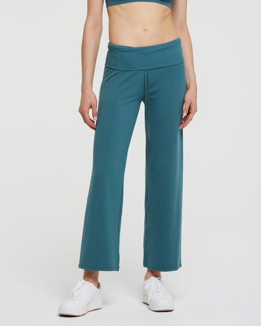 WALK TROUSERS